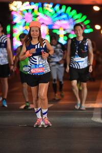 BIB: 
                            <button type="button" onclick="openModal(24464302)" class="btn btn-primary btn-sm float-right btn-popup" data-toggle="modal" data-target=".modal-high-quality">
                        <i class="fas fa-shopping-cart"></i> Add to Cart
                    </button>
                                            <button type="button" onclick="isThisMe(24464302, true)" class="btn btn-success btn-sm float-right btn-popup btn-isme hidden" data-toggle="tooltip" data-placement="bottom" title="นี่คือรูปของคุณใช่ไหม คลิกที่นี่เพื่อเอาเข้าอัลบั้ม">
                        <i class="fas fa-plus"></i> Add to album
                    </button>
                    <button type="button" onclick="isThisMe(24464302, false)" class="btn btn-warning btn-sm float-right btn-popup btn-isnotme hidden">
                        <i class="fas fa-ban"></i> Remove from album
                    </button>